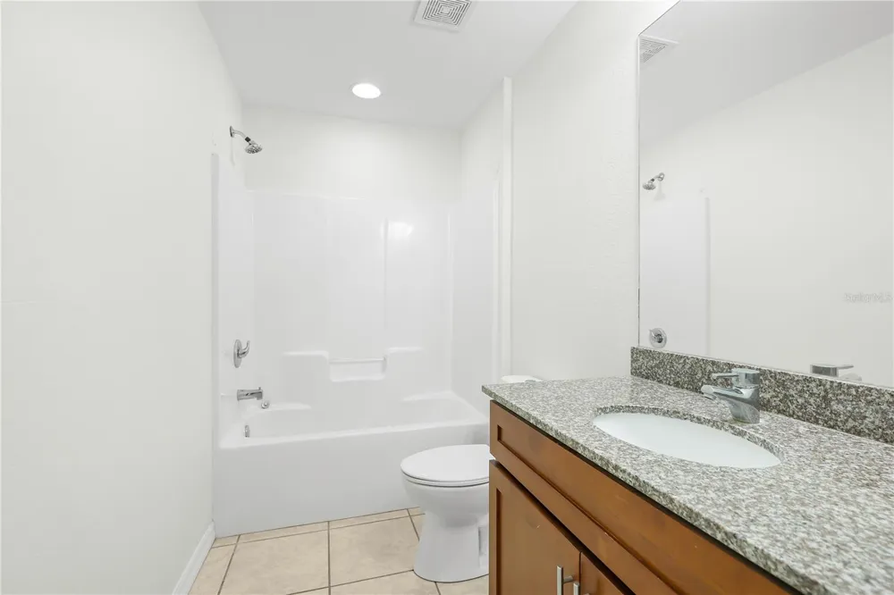 1167 URMEY LANE North Port, FL 34286