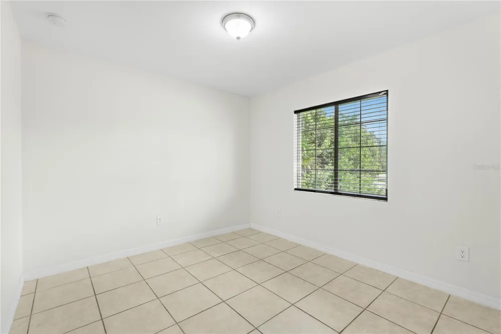 1167 URMEY LANE North Port, FL 34286