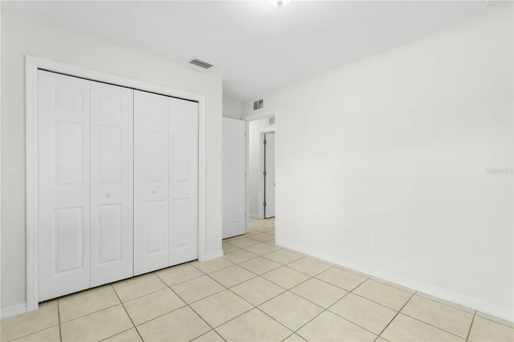 1167 URMEY LANE North Port, FL 34286