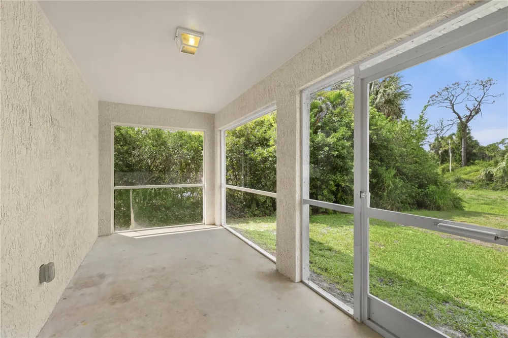 1167 URMEY LANE North Port, FL 34286