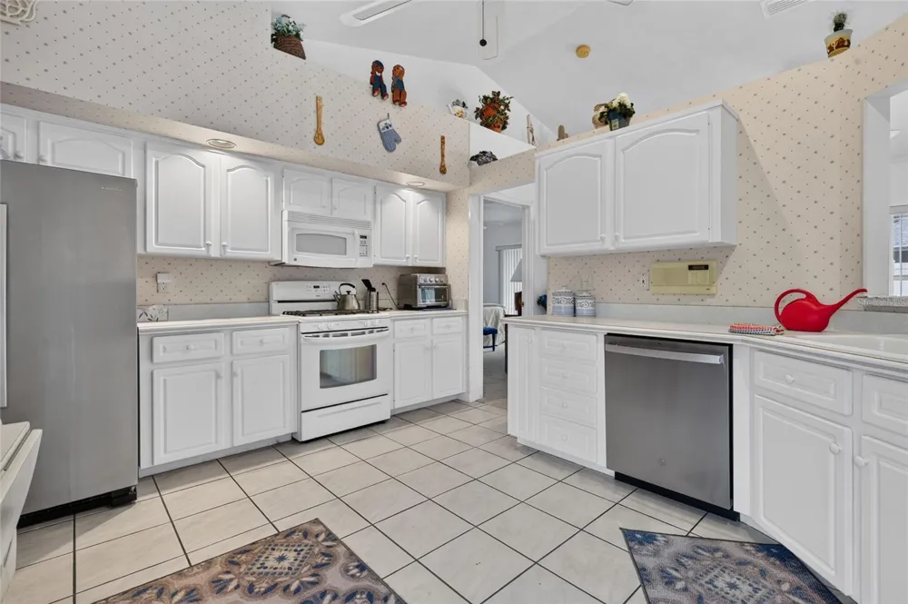 1004 STAGGERBUSH PLACE New Smyrna Beach, FL 32168