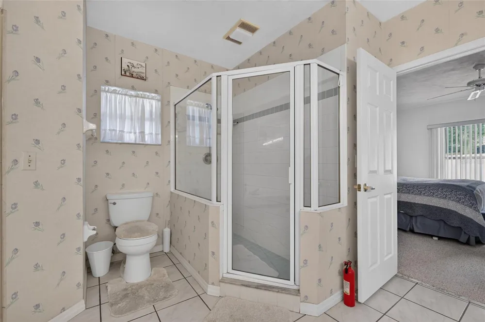1004 STAGGERBUSH PLACE New Smyrna Beach, FL 32168