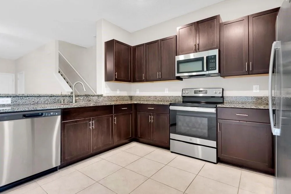 9640 MULBERRY MARSH LANE Sun City Center, FL 33573
