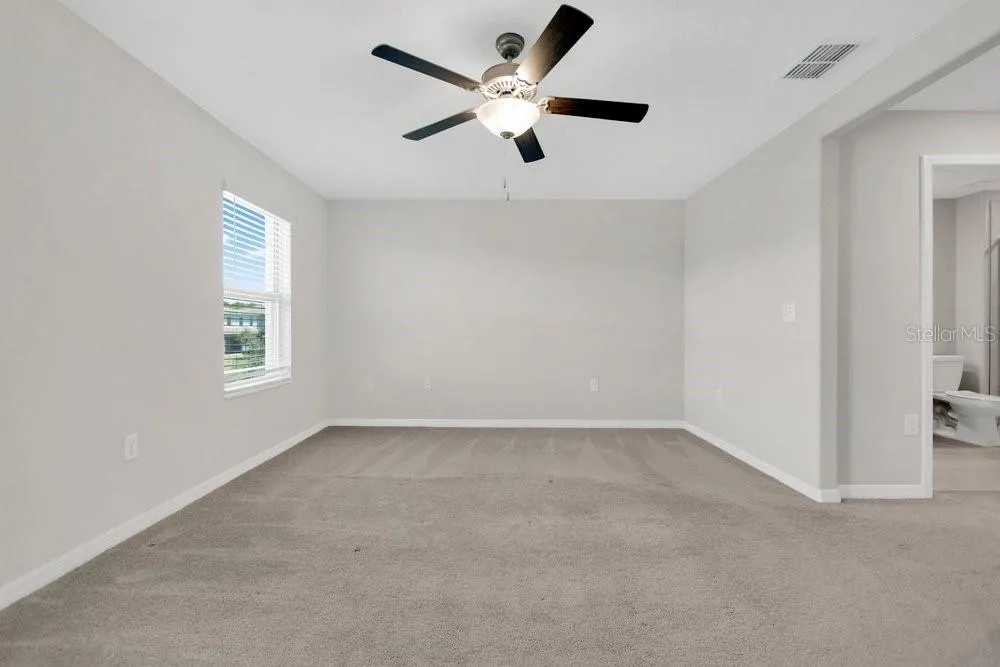 9640 MULBERRY MARSH LANE Sun City Center, FL 33573
