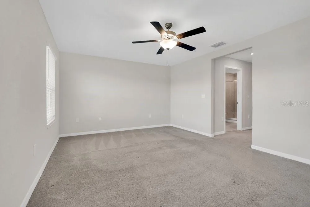 9640 MULBERRY MARSH LANE Sun City Center, FL 33573