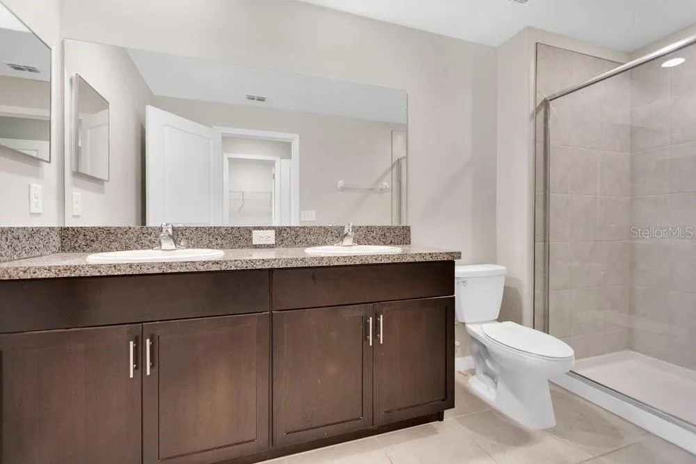 9640 MULBERRY MARSH LANE Sun City Center, FL 33573