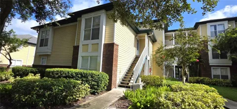 4115 CHATHAM OAK COURT #210