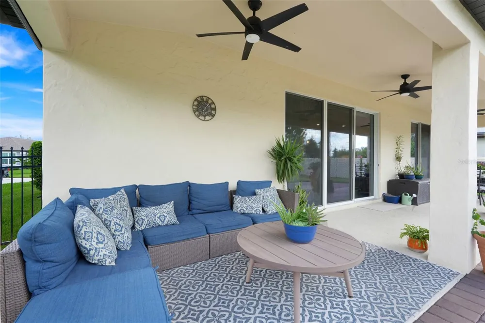 1750 STANDING ROCK CIRCLE Winter Garden, FL 34787