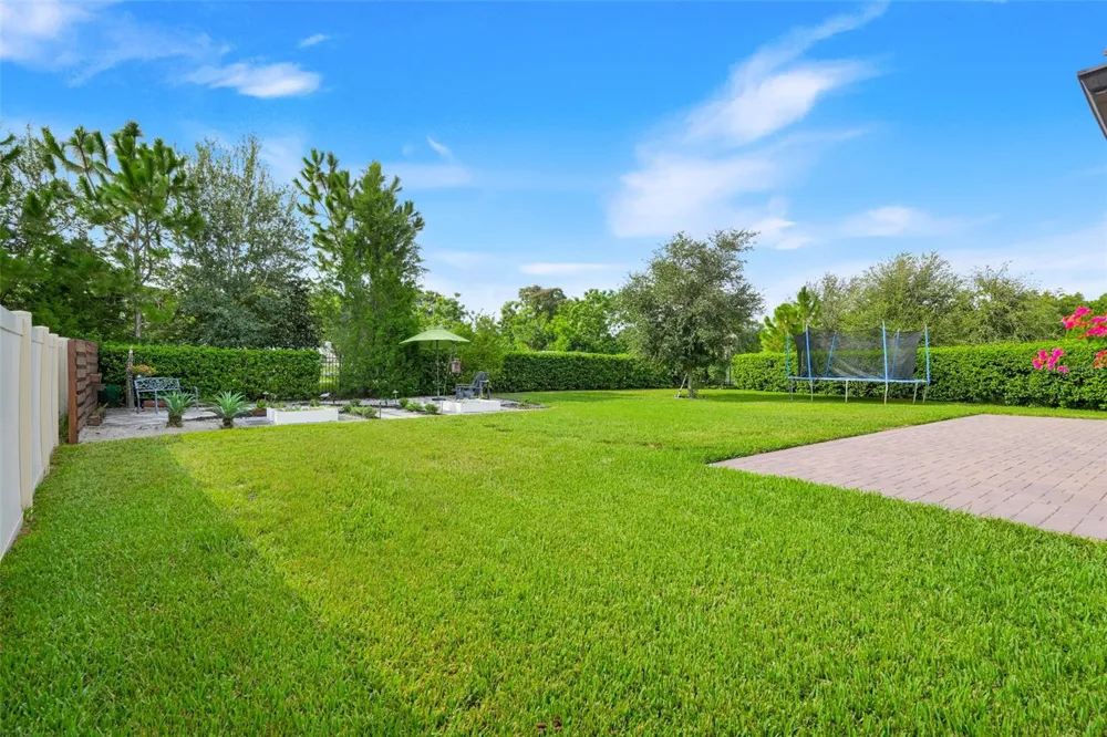 1750 STANDING ROCK CIRCLE Winter Garden, FL 34787