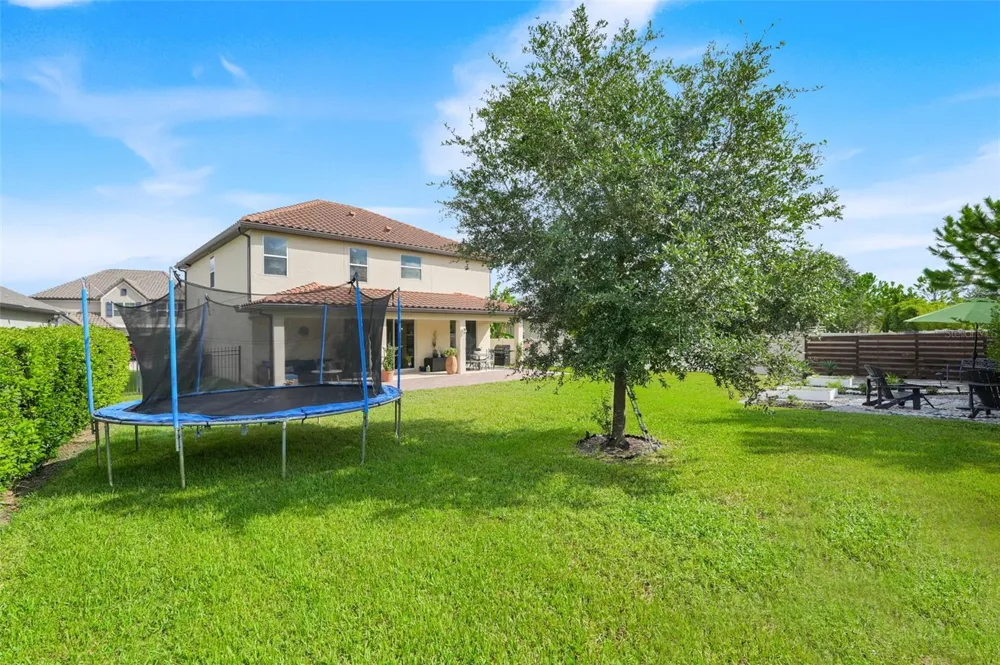 1750 STANDING ROCK CIRCLE Winter Garden, FL 34787