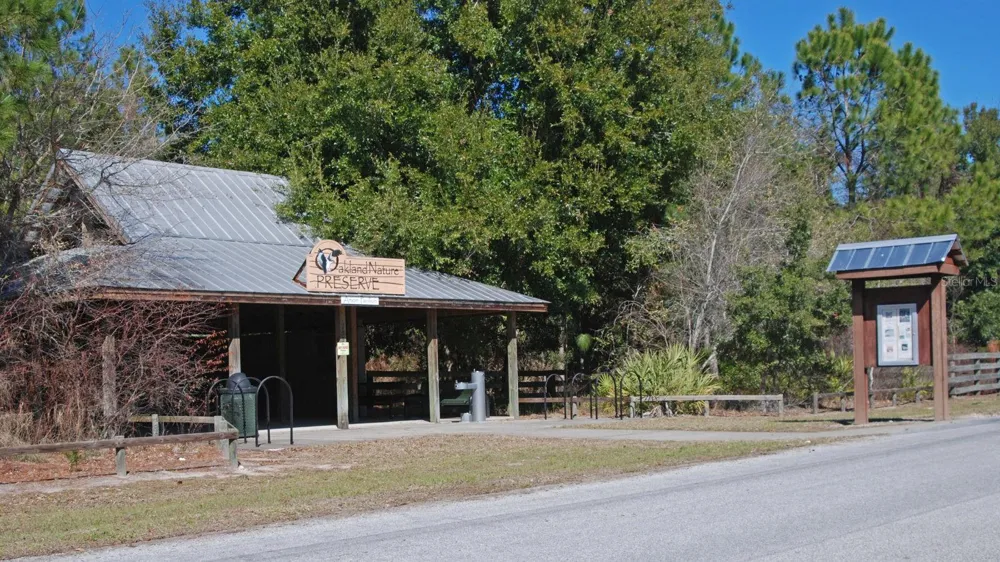 1750 STANDING ROCK CIRCLE Winter Garden, FL 34787