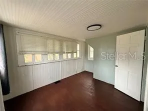 814 E INDIANA AVENUE Deland, FL 32724