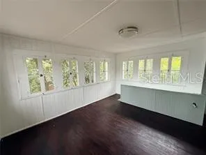 814 E INDIANA AVENUE Deland, FL 32724