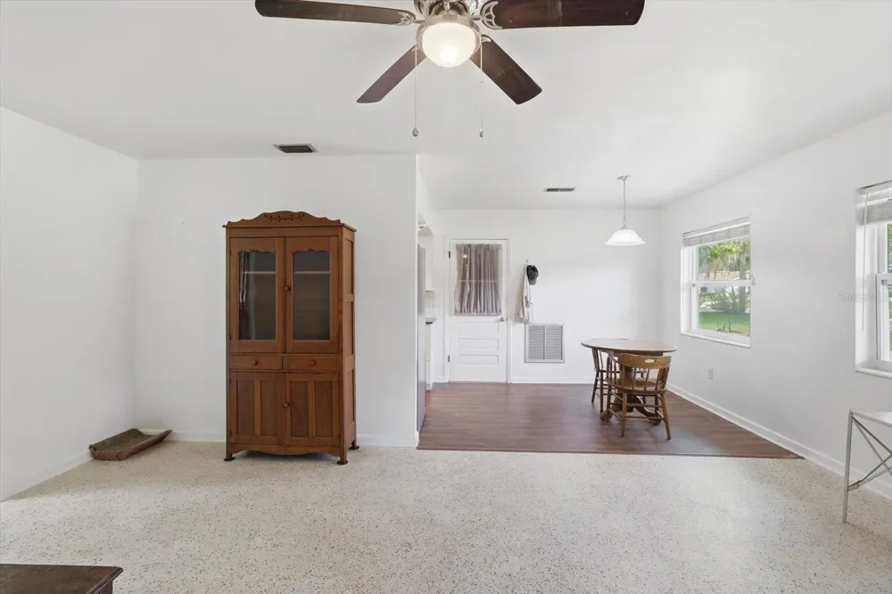 819 SPRUCE STREET Inverness, FL 34452