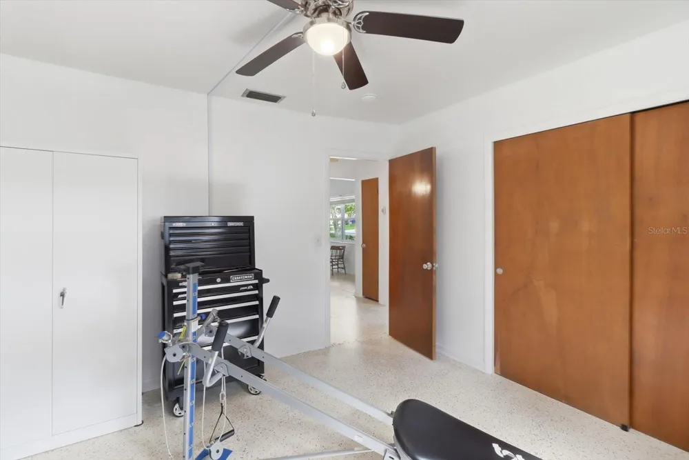 819 SPRUCE STREET Inverness, FL 34452