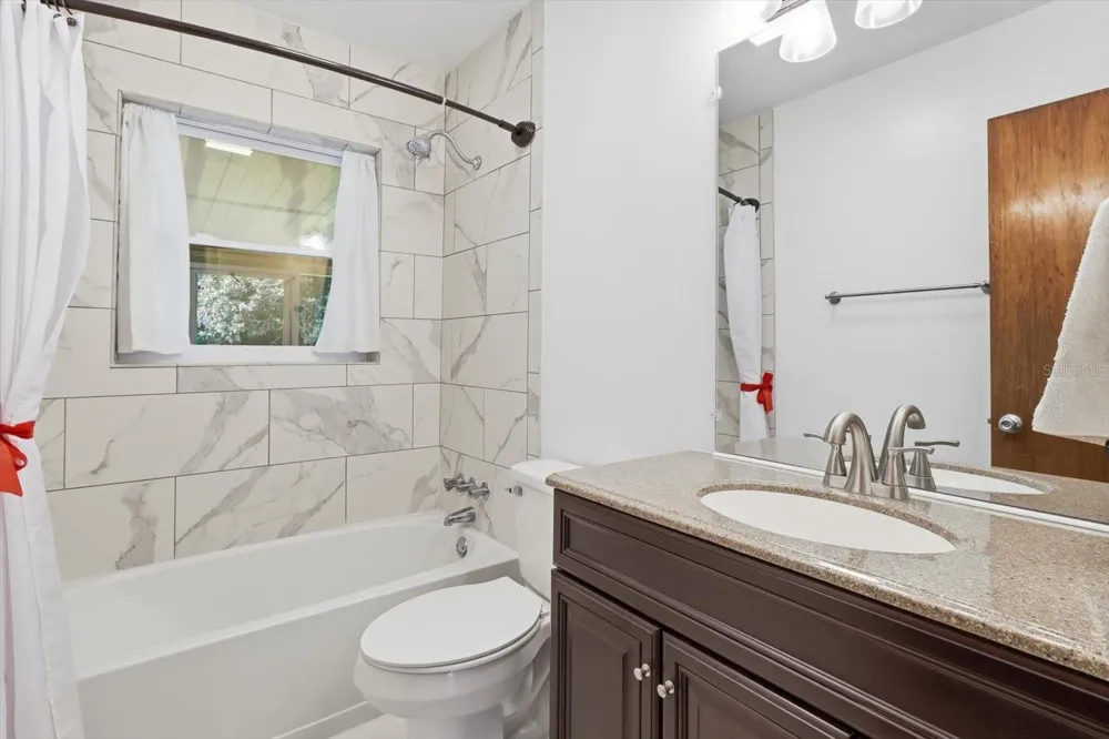819 SPRUCE STREET Inverness, FL 34452
