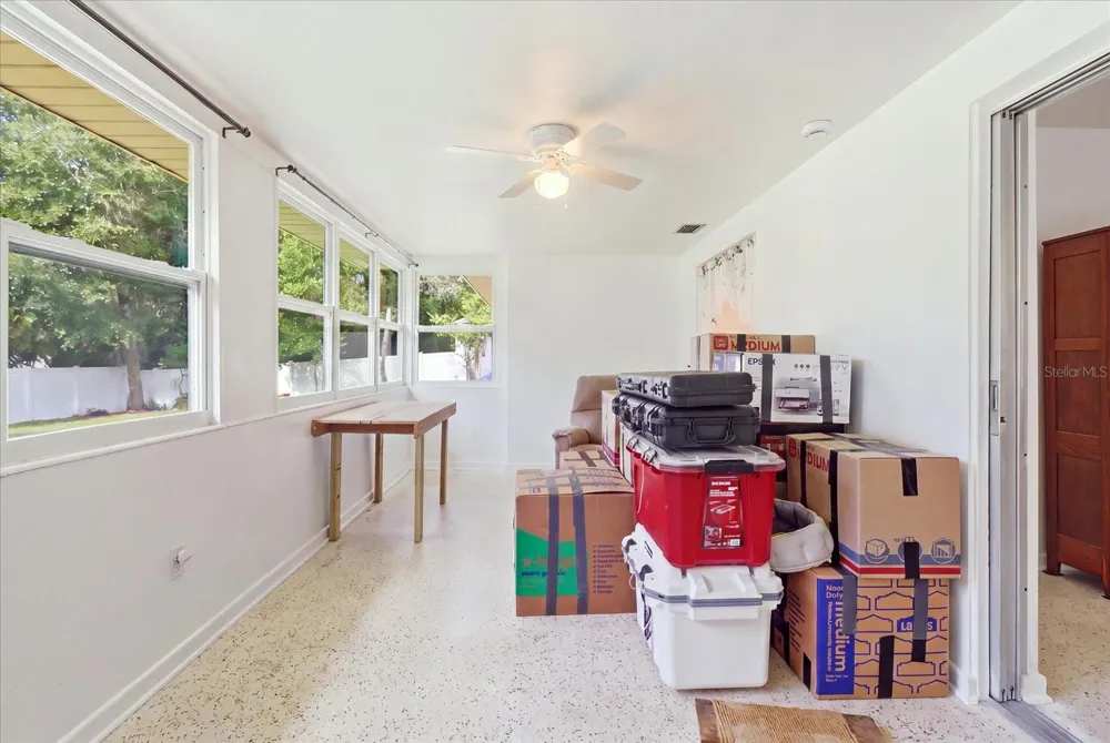 819 SPRUCE STREET Inverness, FL 34452