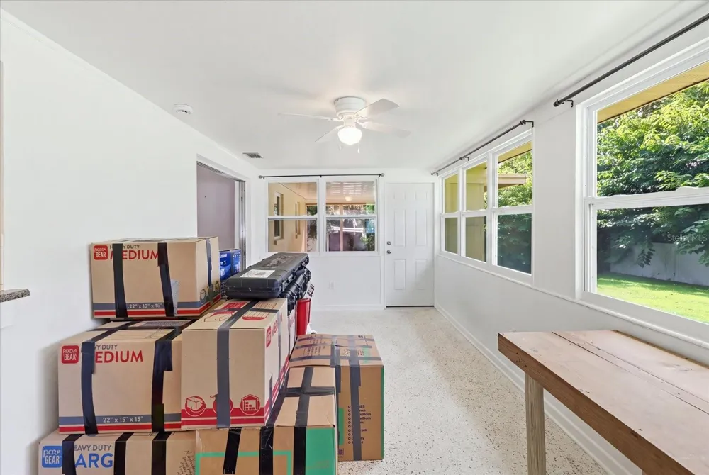 819 SPRUCE STREET Inverness, FL 34452