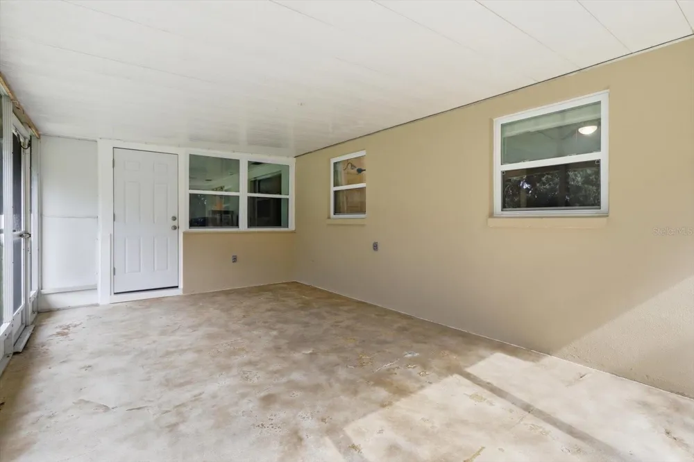 819 SPRUCE STREET Inverness, FL 34452