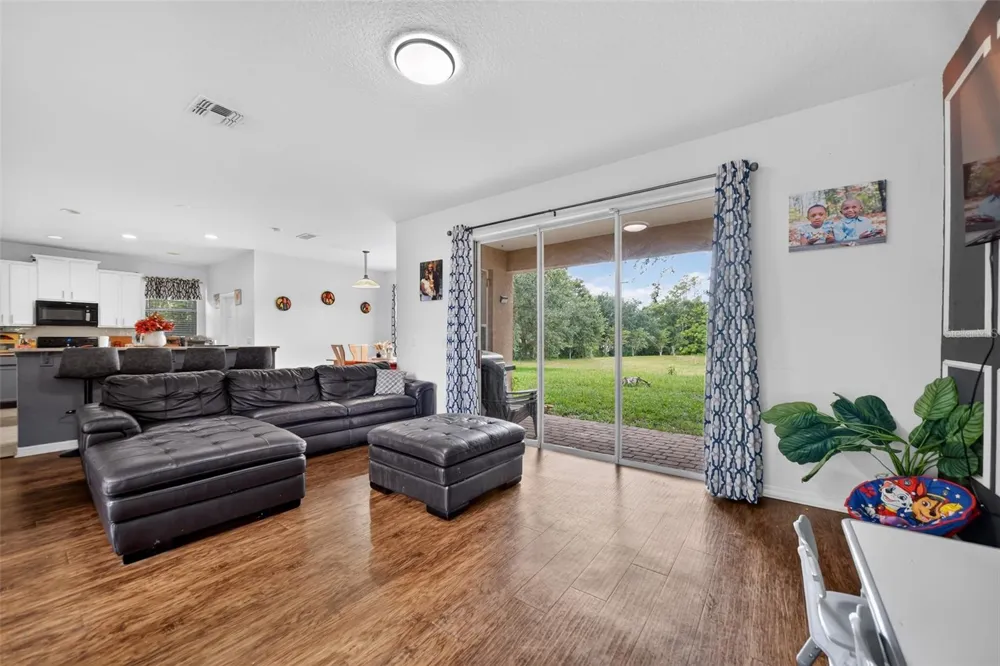 2100 LAUREL BLOSSOM CIRCLE Ocoee, FL 34761