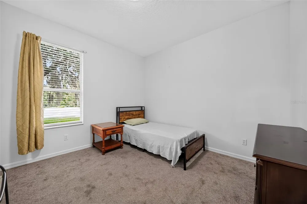 2100 LAUREL BLOSSOM CIRCLE Ocoee, FL 34761