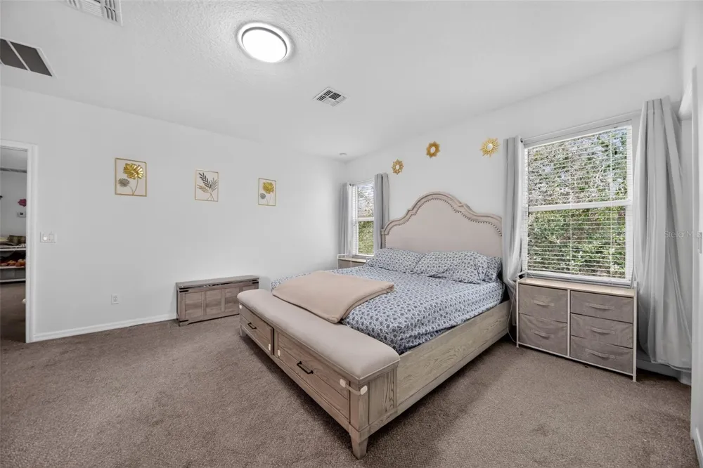2100 LAUREL BLOSSOM CIRCLE Ocoee, FL 34761