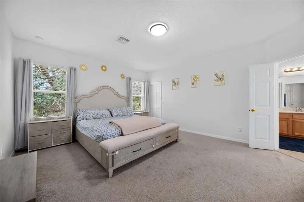2100 LAUREL BLOSSOM CIRCLE Ocoee, FL 34761