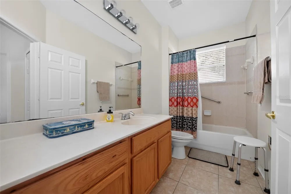 2100 LAUREL BLOSSOM CIRCLE Ocoee, FL 34761