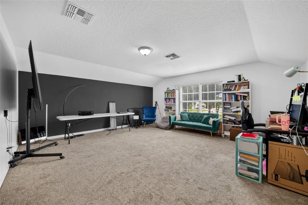2100 LAUREL BLOSSOM CIRCLE Ocoee, FL 34761