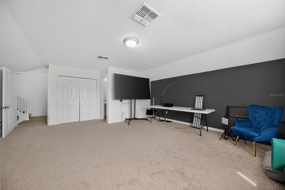 2100 LAUREL BLOSSOM CIRCLE Ocoee, FL 34761
