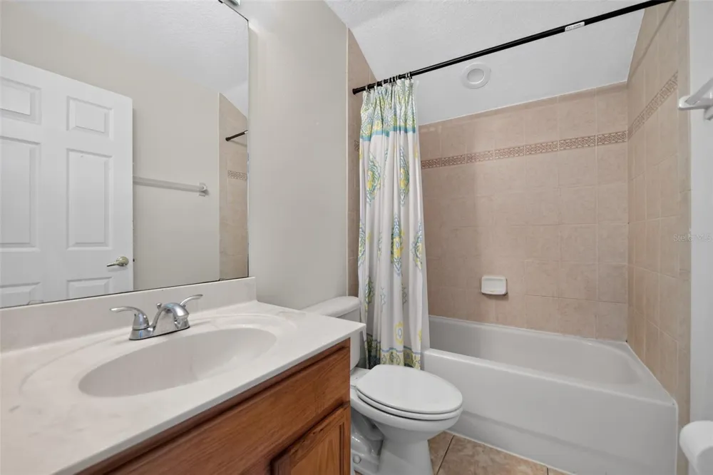 2100 LAUREL BLOSSOM CIRCLE Ocoee, FL 34761