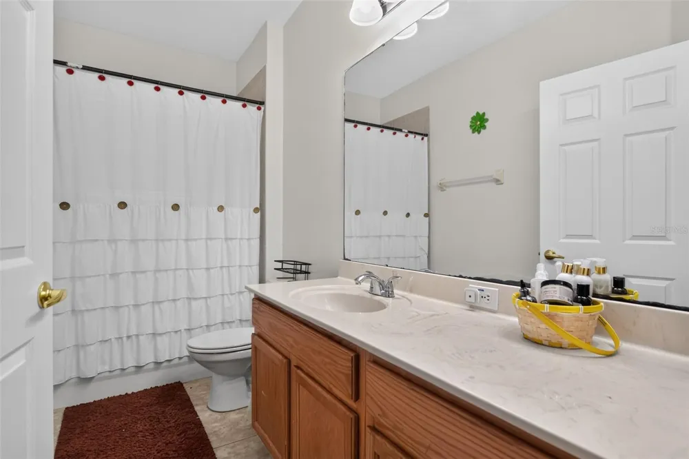 2100 LAUREL BLOSSOM CIRCLE Ocoee, FL 34761