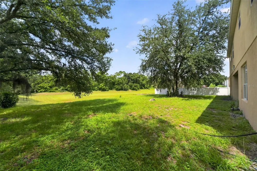 2100 LAUREL BLOSSOM CIRCLE Ocoee, FL 34761