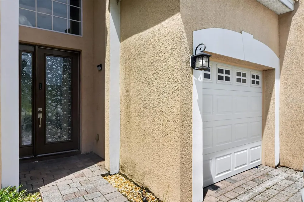 2100 LAUREL BLOSSOM CIRCLE Ocoee, FL 34761