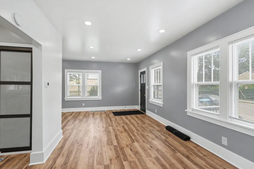 1719 Palmer Avenue Kalamazoo City, MI 49001