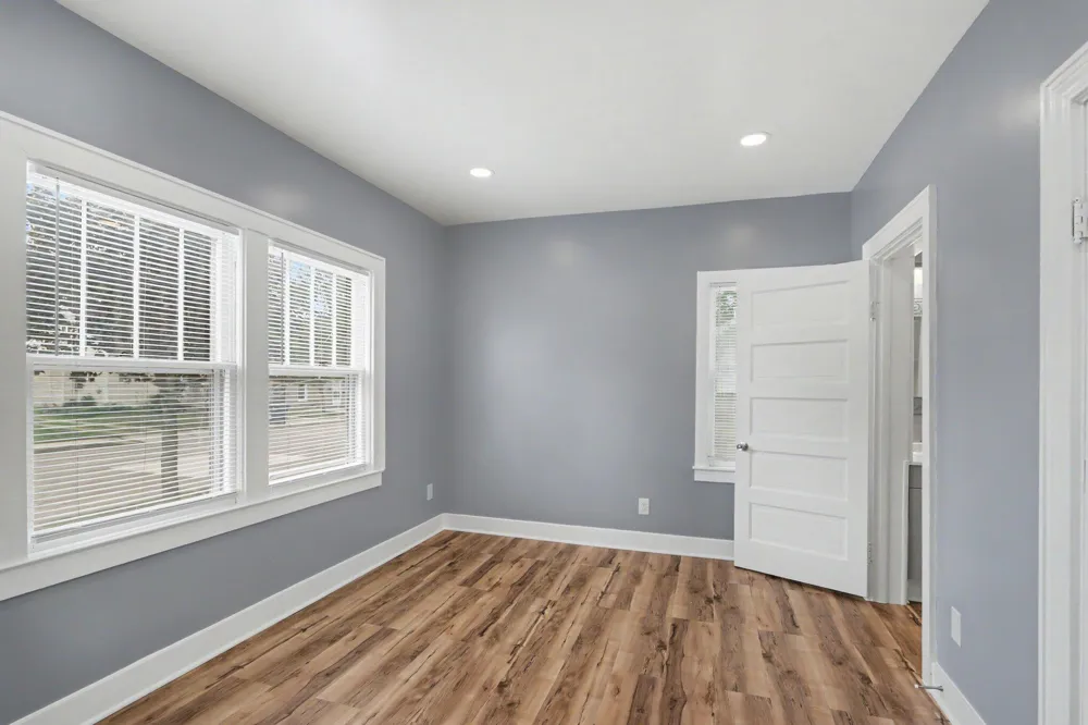 1719 Palmer Avenue Kalamazoo City, MI 49001
