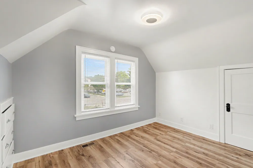 1719 Palmer Avenue Kalamazoo City, MI 49001