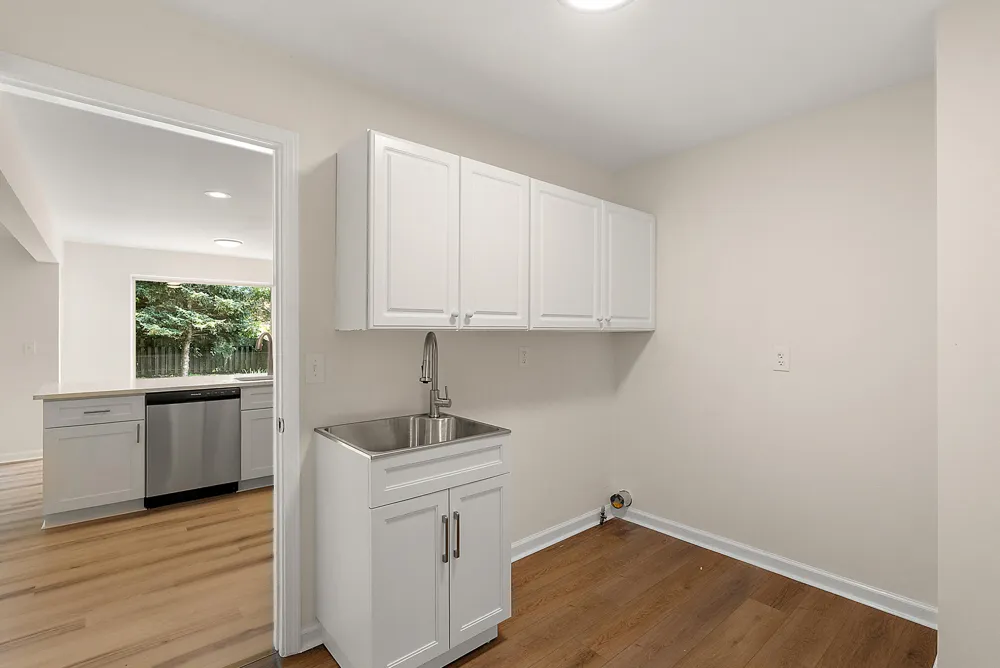 34266 Rhode Island Street Clinton Charter Township, MI 48035