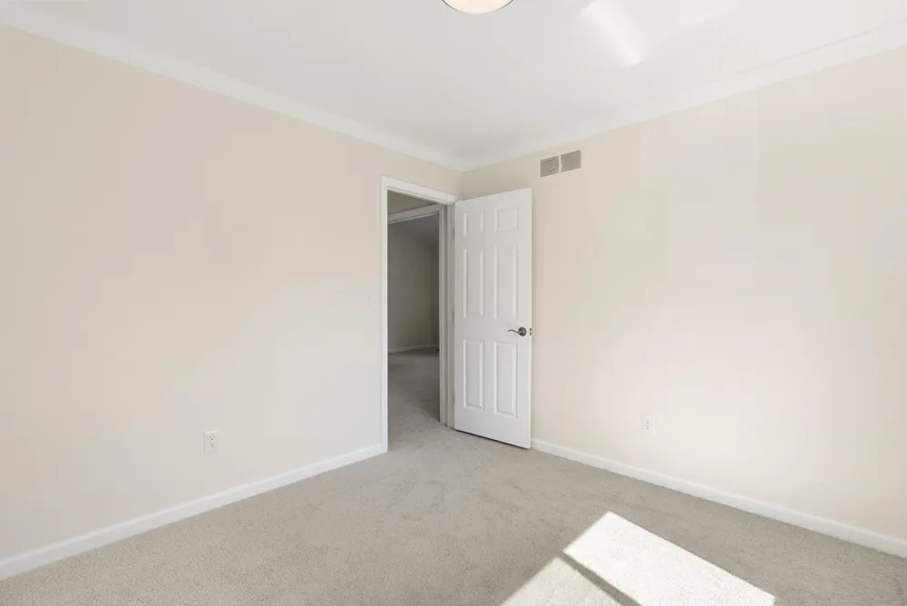 34266 Rhode Island Street Clinton Charter Township, MI 48035