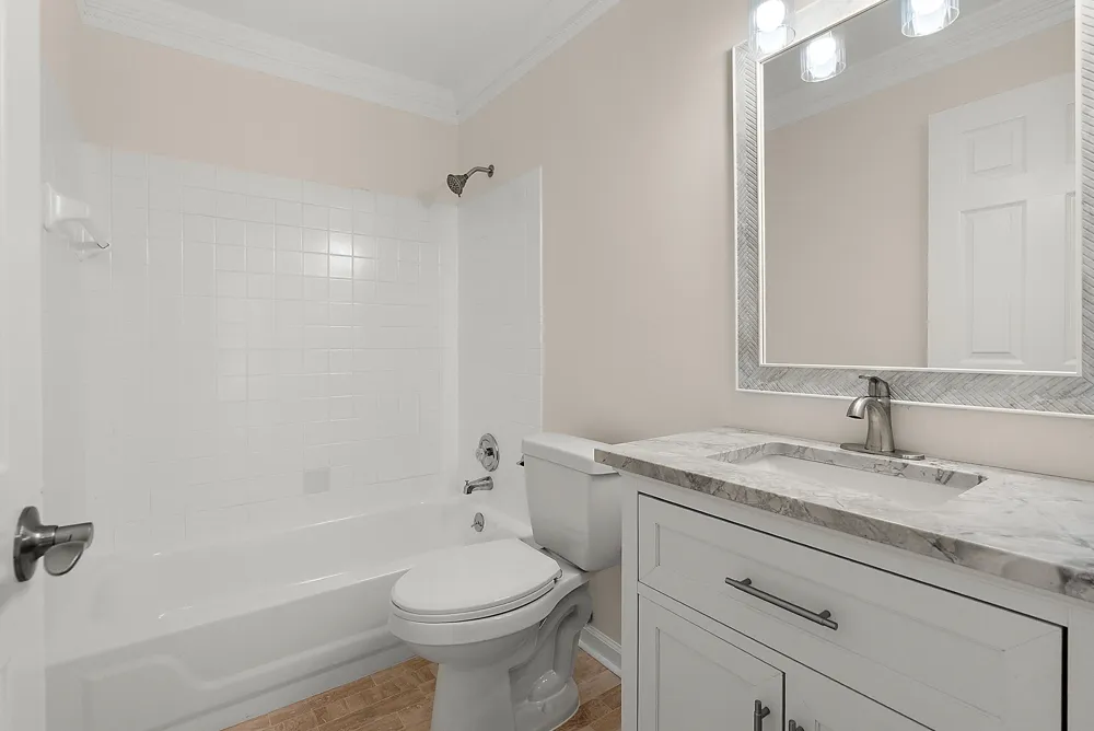 34266 Rhode Island Street Clinton Charter Township, MI 48035