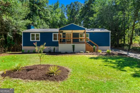 185 Linda LN SE