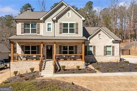 2113 Hope LN
