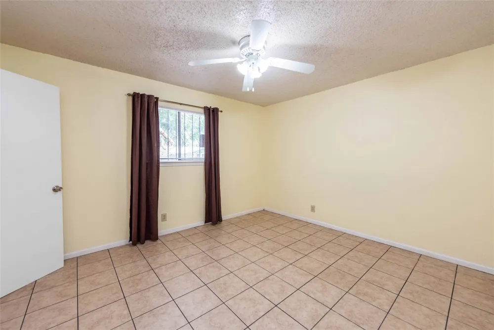 5006 Sara Drive #B Austin, TX 78721