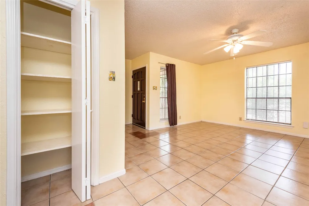 5006 Sara Drive #B Austin, TX 78721