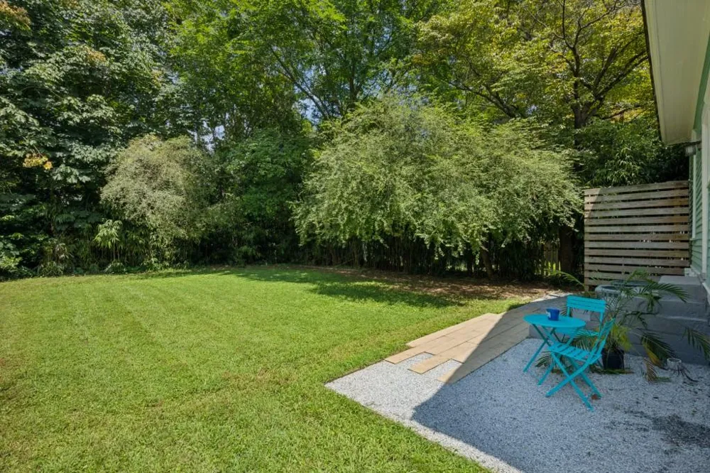 1739 Lyle Avenue College Park, GA 30337