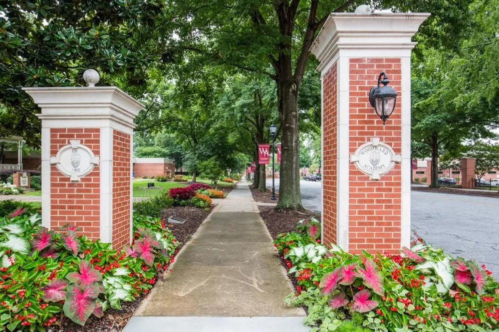 1739 Lyle Avenue College Park, GA 30337