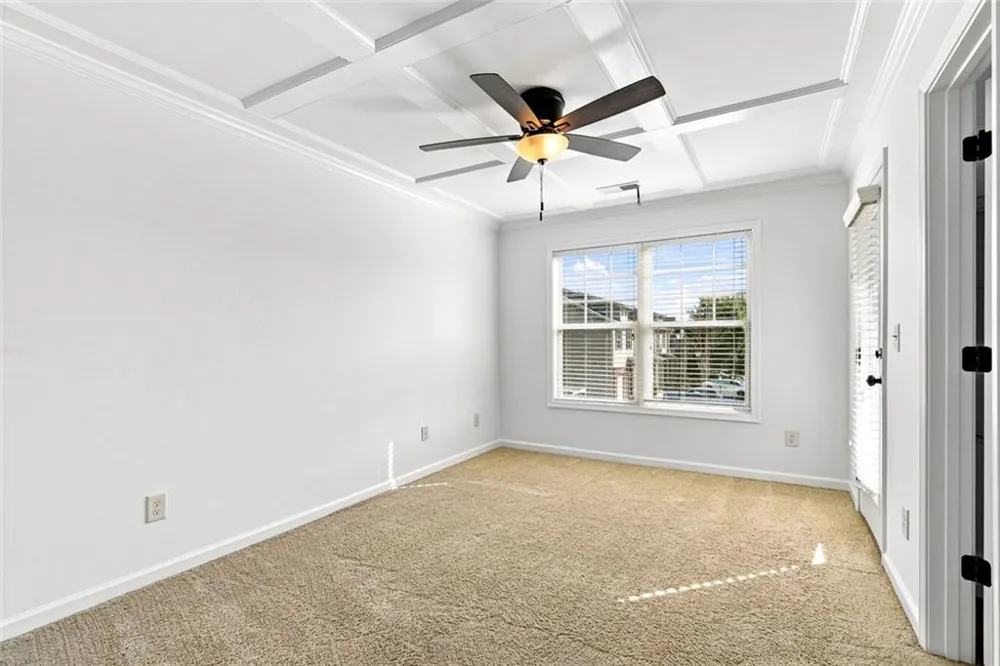2508 Morgan Chase Drive Buford, GA 30519