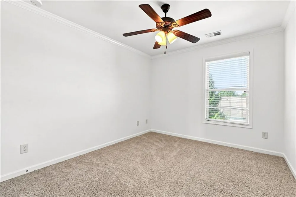 2508 Morgan Chase Drive Buford, GA 30519