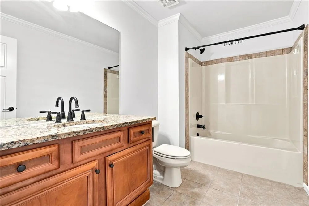 2508 Morgan Chase Drive Buford, GA 30519