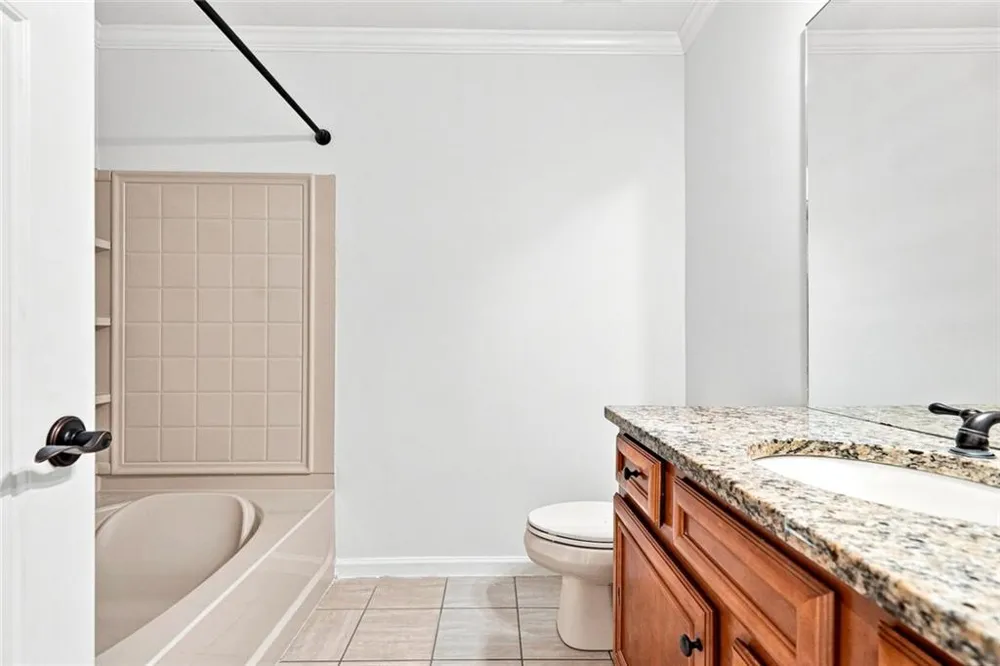 2508 Morgan Chase Drive Buford, GA 30519
